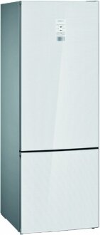 Siemens KG56NLWF0N Buzdolabı kullananlar yorumlar